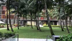 Seven Palms Sentosa Cove (D4), Condominium #580279661